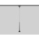 Трековый магнитный светильник Ambrella Light Magnetic Ultra Slim Track System GV1644
