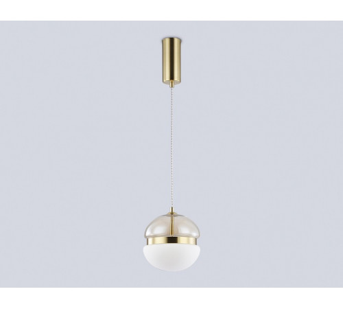 Подвесной светильник Ambrella Light High Light Modern LH11001