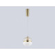 Подвесной светильник Ambrella Light High Light Modern LH11001