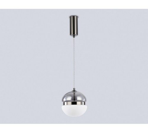 Подвесной светильник Ambrella Light High Light Modern LH11003