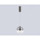 Подвесной светильник Ambrella Light High Light Modern LH11003
