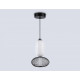 Подвесной светильник Ambrella Light High Light Modern LH11007