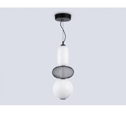 Подвесной светильник Ambrella Light High Light Modern LH11008