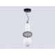 Подвесной светильник Ambrella Light High Light Modern LH11008