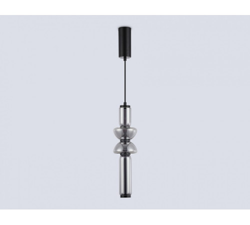 Подвесной светильник Ambrella Light High Light Modern LH11021