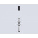 Подвесной светильник Ambrella Light High Light Modern LH11021