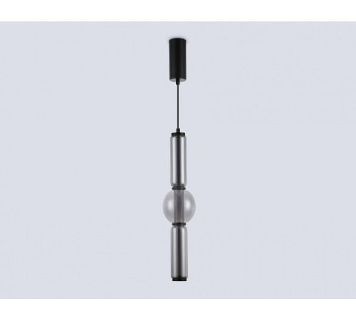 Подвесной светильник Ambrella Light High Light Modern LH11023