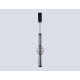 Подвесной светильник Ambrella Light High Light Modern LH11023
