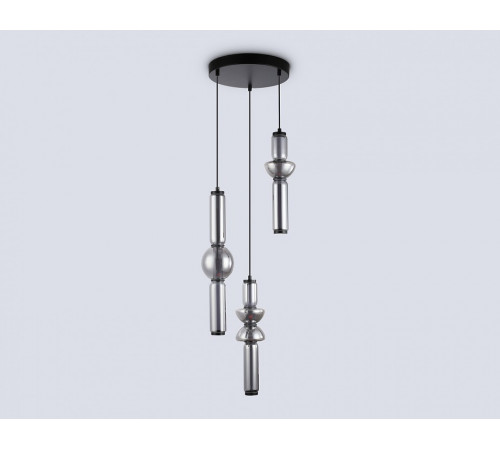 Подвесной светильник Ambrella Light High Light Modern LH11026