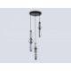Подвесной светильник Ambrella Light High Light Modern LH11026