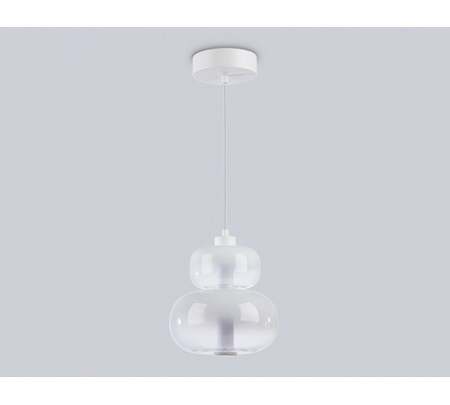 Подвесной светильник Ambrella Light High Light Modern LH11051
