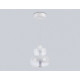 Подвесной светильник Ambrella Light High Light Modern LH11051