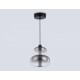 Подвесной светильник Ambrella Light High Light Modern LH11052