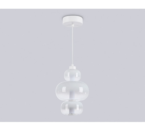 Подвесной светильник Ambrella Light High Light Modern LH11056 Подвесной светильник Ambrella Light High Light Modern LH11056