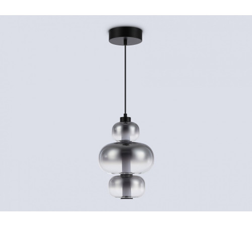 Подвесной светильник Ambrella Light High Light Modern LH11057