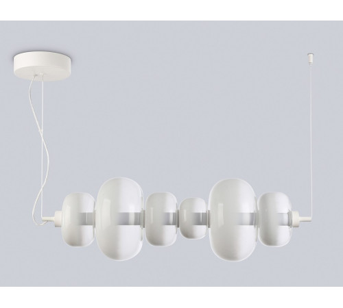 Подвесная люстра Ambrella Light High Light Modern LH11071 Подвесная люстра Ambrella Light High Light Modern LH11071