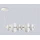 Подвесная люстра Ambrella Light High Light Modern LH11071