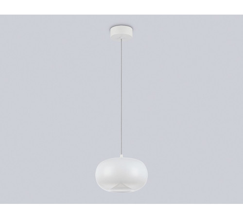 Подвесной светильник Ambrella Light High Light Modern LH11081 Подвесной светильник Ambrella Light High Light Modern LH11081