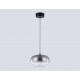 Подвесной светильник Ambrella Light High Light Modern LH11082
