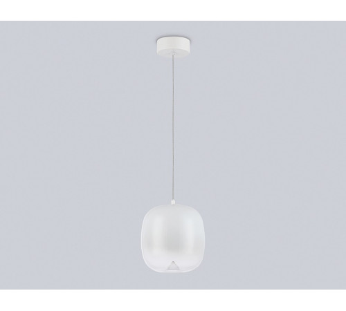 Подвесной светильник Ambrella Light High Light Modern LH11091 Подвесной светильник Ambrella Light High Light Modern LH11091