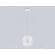 Подвесной светильник Ambrella Light High Light Modern LH11091