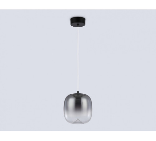 Подвесной светильник Ambrella Light High Light Modern LH11092 Подвесной светильник Ambrella Light High Light Modern LH11092