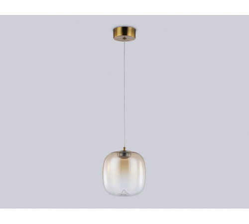 Подвесной светильник Ambrella Light High Light Modern LH11093 Подвесной светильник Ambrella Light High Light Modern LH11093