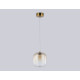 Подвесной светильник Ambrella Light High Light Modern LH11093
