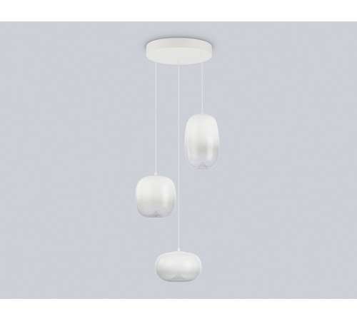 Подвесной светильник Ambrella Light High Light Modern LH11096 Подвесной светильник Ambrella Light High Light Modern LH11096
