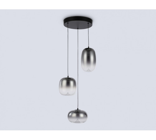 Подвесной светильник Ambrella Light High Light Modern LH11099