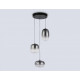 Подвесной светильник Ambrella Light High Light Modern LH11099
