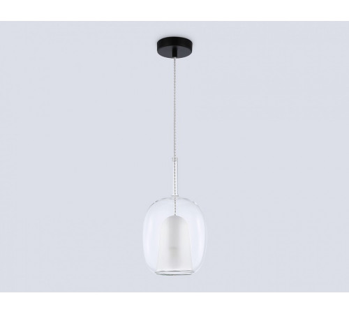 Подвесной светильник Ambrella Light High Light Modern LH11121