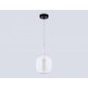 Подвесной светильник Ambrella Light High Light Modern LH11121