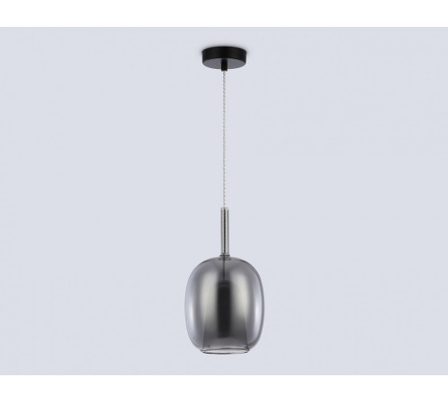 Подвесной светильник Ambrella Light High Light Modern LH11123