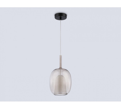 Подвесной светильник Ambrella Light High Light Modern LH11125 Подвесной светильник Ambrella Light High Light Modern LH11125