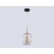Подвесной светильник Ambrella Light High Light Modern LH11125