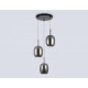 Подвесной светильник Ambrella Light High Light Modern LH11153