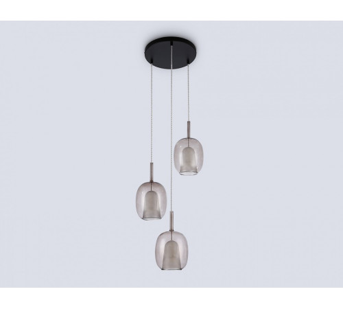 Подвесной светильник Ambrella Light High Light Modern LH11156 Подвесной светильник Ambrella Light High Light Modern LH11156
