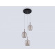 Подвесной светильник Ambrella Light High Light Modern LH11156