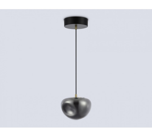 Подвесной светильник Ambrella Light High Light Modern LH12001 Подвесной светильник Ambrella Light High Light Modern LH12001