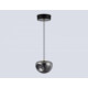 Подвесной светильник Ambrella Light High Light Modern LH12001