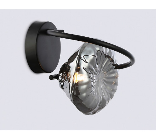 Бра Ambrella Light High Light Heigh Light LH15005