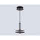 Подвесной светильник Ambrella Light High Light Crystal LH31003