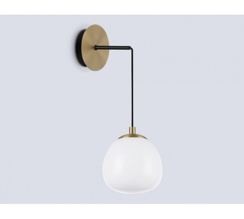 Бра Ambrella Light High Light Modern LH51005 Бра Ambrella Light High Light Modern LH51005