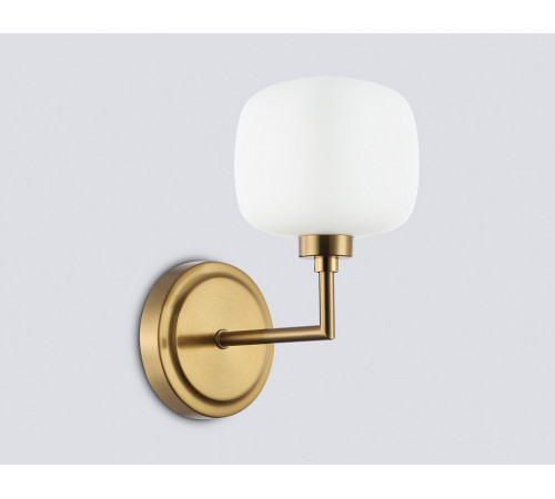 Бра Ambrella Light High Light Heigh Light LH53021 Бра Ambrella Light High Light Heigh Light LH53021