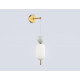 Бра Ambrella Light High Light Ceramo Modern LH53108