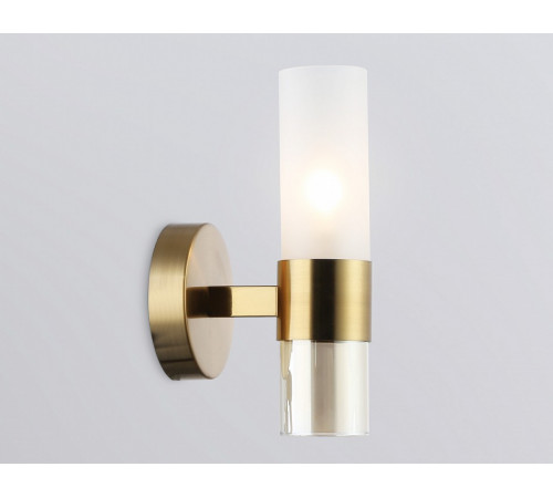 Бра Ambrella Light High Light Heigh Light LH55116 Бра Ambrella Light High Light Heigh Light LH55116