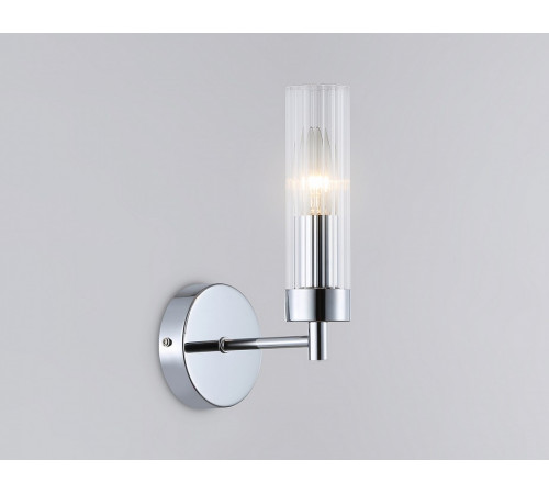 Бра Ambrella Light High Light Modern LH55154