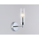 Бра Ambrella Light High Light Modern LH55154