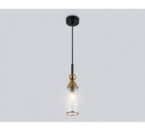 Подвесной светильник Ambrella Light High Light Heigh Light LH55251